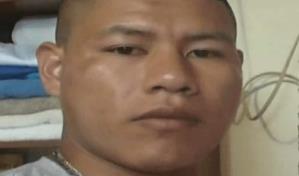 Muere en un combate alias Mayimbú, cabecilla disidente de las FARC