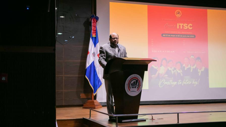 ITSC hace promoción de carreras