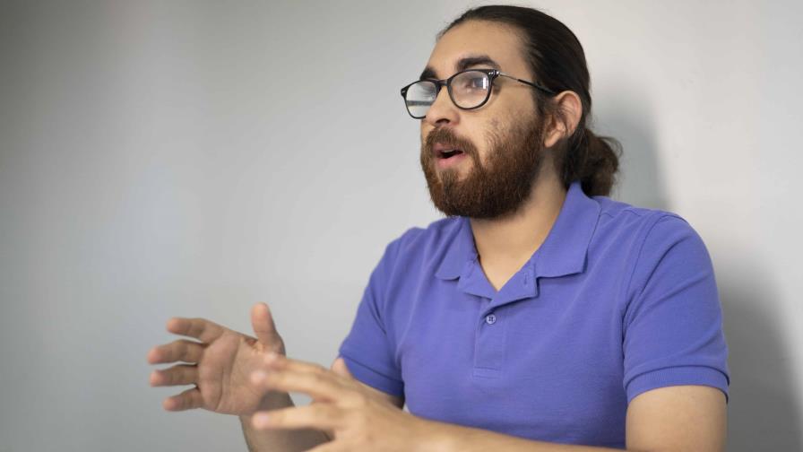 La biotecnología abrió puertas para la investigación en diversas áreas del conocimiento La biotecnología abrió puertas para la investigación en diversas áreas del conocimiento