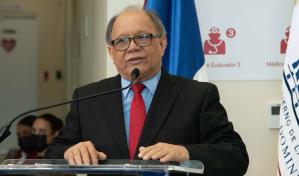 Donación de sangre mejora en RD pero falta mucho para alcanzar la meta