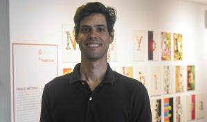 Animación: una nueva carrera para los dominicanos