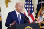 Biden propone más protecciones para las víctimas de abuso y estudiantes trans Biden propone más protecciones para las víctimas de abuso y estudiantes trans