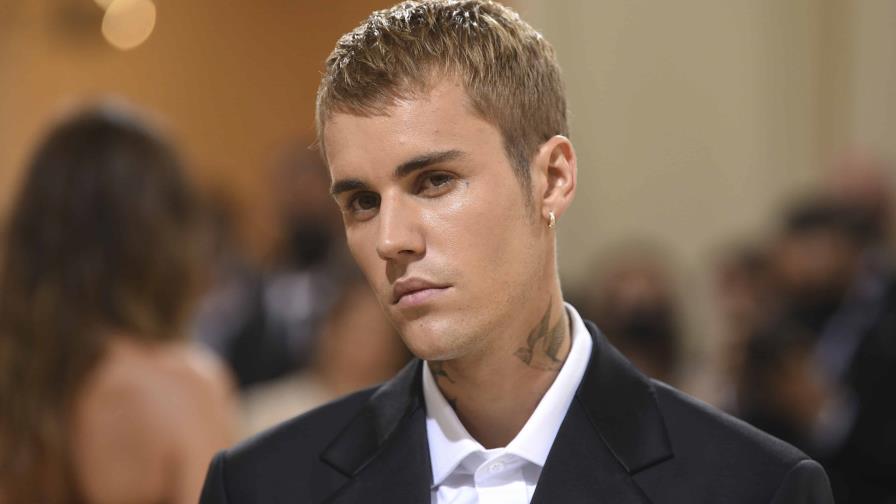 Justin Bieber: De qué se trata el Síndrome de Ramsay Hunt