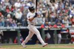 Los mejores dominicanos a la ofensiva y pitcheo en MLB Los mejores dominicanos a la ofensiva y pitcheo en MLB