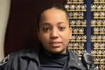Policía dominicana en NY asesinada de varias puñaladas por su exesposo