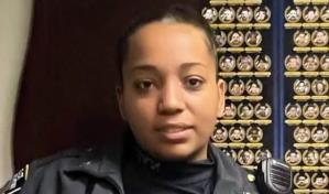Policía dominicana en NY asesinada de varias puñaladas por su exesposo