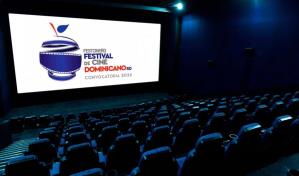 Festival de Cine Dominicano exhibir&aacute; m&aacute;s de 150 producciones cinematogr&aacute;ficas