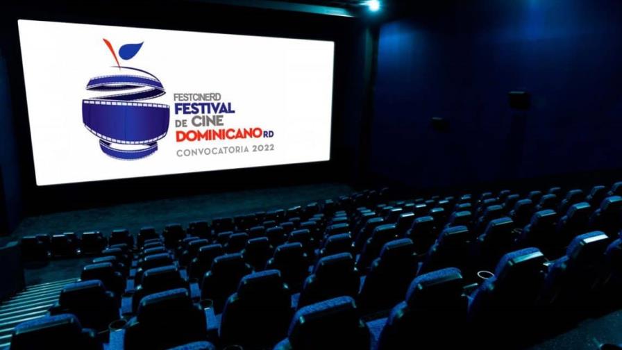 Festival de Cine Dominicano exhibirá más de 150 producciones cinematográficas Festival de Cine Dominicano exhibirá más de 150 producciones cinematográficas