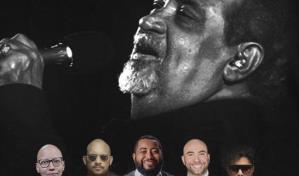 La primera edici&oacute;n de "Legendario" ser&aacute; en honor al gran Anthony R&iacute;os