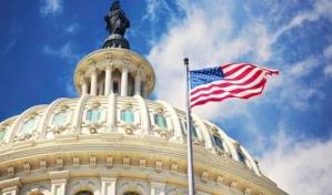 Congresistas alertan sobre los daños colaterales de las sanciones emitidas por EEUU