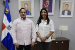 Los planes de Thais Herrera luego de escalar la montaña más alta de América del Norte Los planes de Thais Herrera luego de escalar la montaña más alta de América del Norte