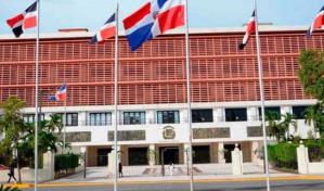 La SIP preocupada por auge de proyectos anti libertad de prensa en República Dominicana