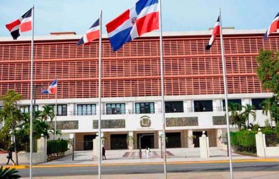 La SIP preocupada por auge de proyectos anti libertad de prensa en República Dominicana