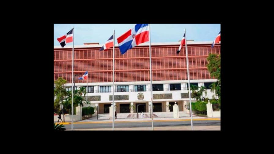 La SIP preocupada por auge de proyectos anti libertad de prensa en República Dominicana