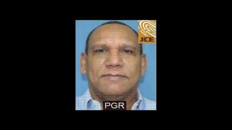 Pepca pide a tribunal homologar acuerdo que favorece empresario César Ramos en caso Coral 5G