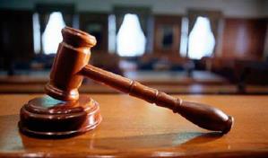 Dictan prisión contra dos hombres estafaron a comerciante en San Juan 