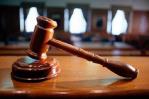 Dictan prisión a hombre que mató a una adolescente en San Cristóbal Dictan prisión a hombre que mató a una adolescente en San Cristóbal
