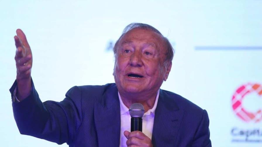 Colombia queda en manos de indecisos en una atípica campaña electoral