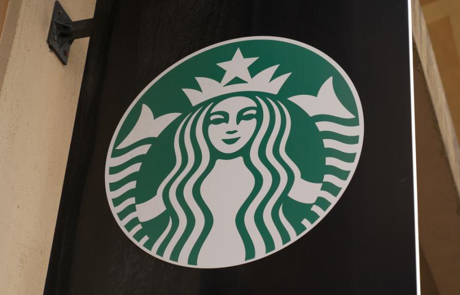 Starbucks cerró el primer local en el que se votó a favor de la sindicalización