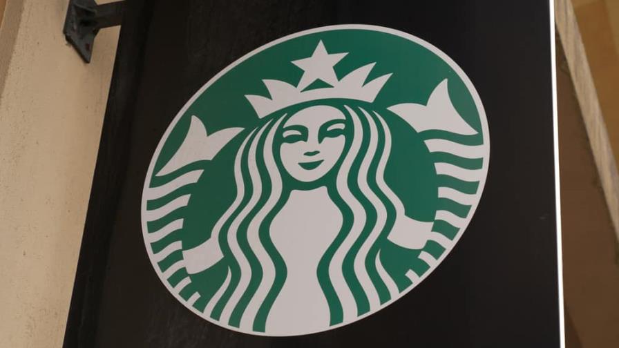 Starbucks cerró el primer local en el que se votó a favor de la sindicalización