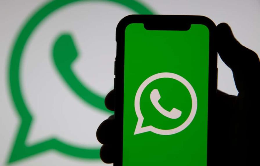 Los datos de WhatsApp ya pueden transferirse al migrar de Android a iPhone