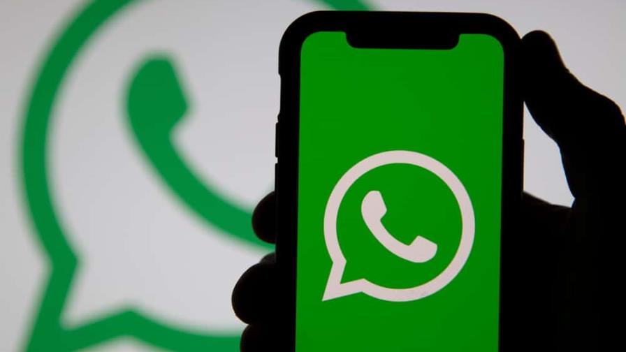 Los datos de WhatsApp ya pueden transferirse al migrar de Android a iPhone