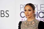 Jennifer Lopez dará una ayuda multimillonaria empresarias latinas