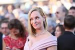 Netflix suma a Uma Thurman para uno de sus proyectos