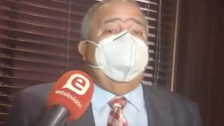 Diputados declaran de urgencia y aprueban ley que crea nueva provincia