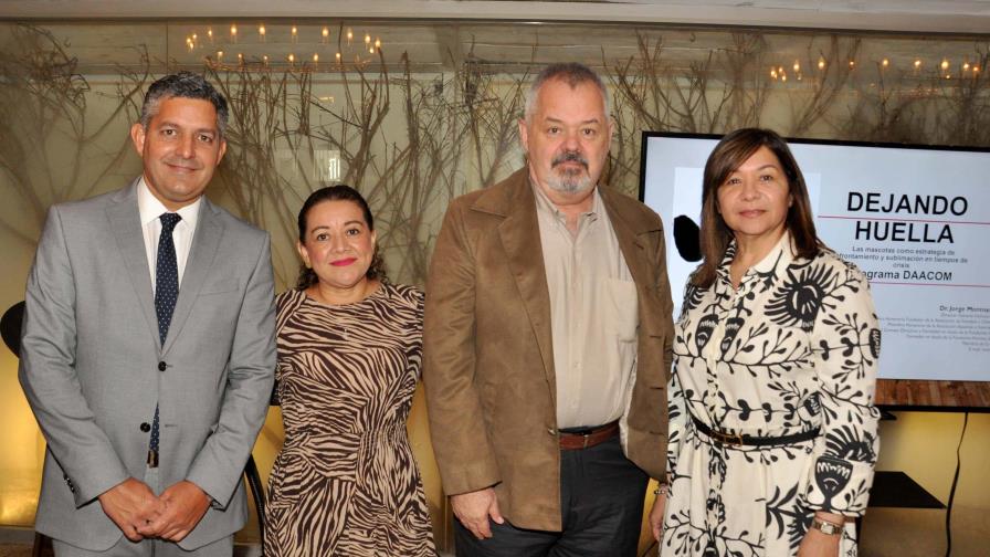 Pets Forever By Blandino ofrece charla sobre mascotas Pets Forever By Blandino ofrece charla sobre mascotas