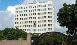 Total ausencia de marco legal sobre pasivo ambiental minero en Rep&uacute;blica Dominicana