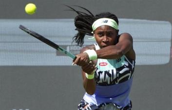 Victorias de Pliskova y Gauff en Berlín