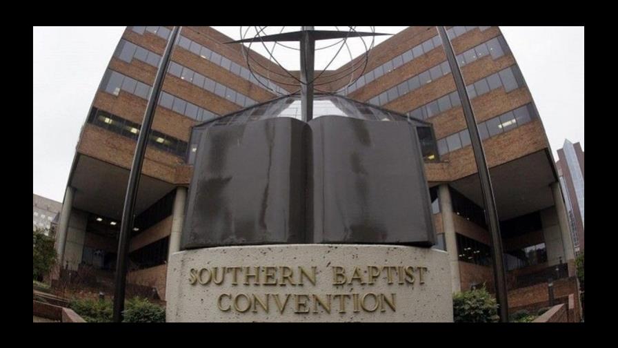 La Iglesia Bautista del Sur aprueba publicar una lista de abusadores sexuales