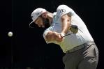 Rahm, McIlroy y legión latinoamericana se citan a duelo en el US Open de golf Rahm, McIlroy y legión latinoamericana se citan a duelo en el US Open de golf