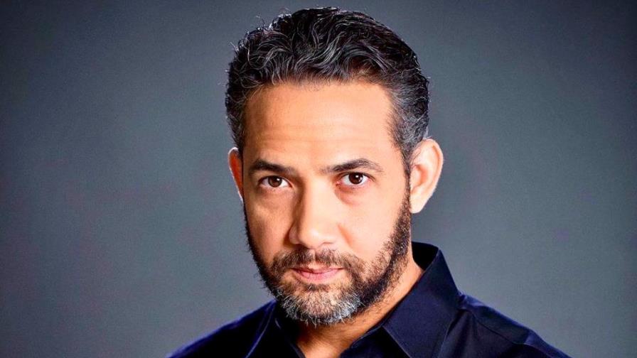 Sergio Carlo: Se robaron todos mis documentos importantes, mis relojes y unas cuantas cosas más