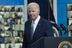 Biden anuncia envío a Ucrania de más artillería, municiones y misiles