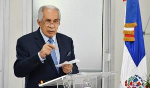 Conape propone modificar ley 352-97 de protección al envejeciente