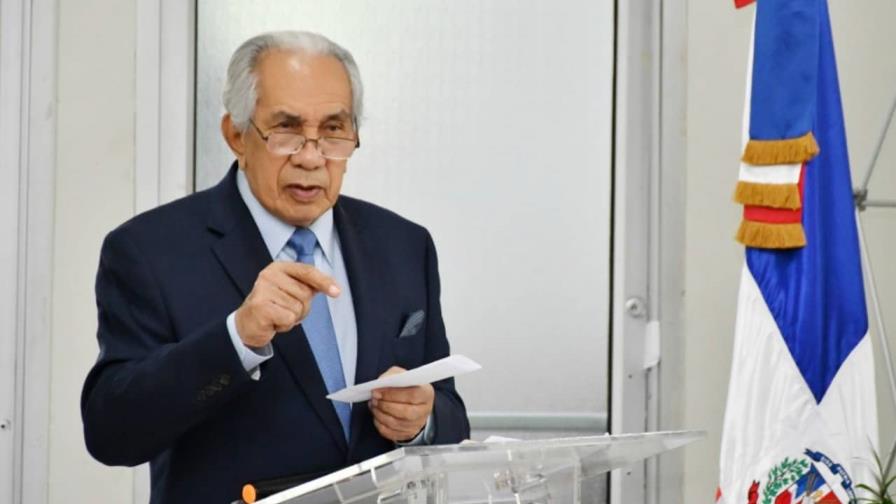 Conape propone modificar ley 352-97 de protección al envejeciente