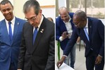 UASD celebrará una segunda vuelta  este 2 de julio que marcará el rumbo de los próximos años