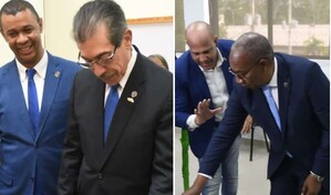 UASD celebrar&aacute; una segunda vuelta  este 2 de julio que marcar&aacute; el rumbo de los pr&oacute;ximos a&ntilde;os
