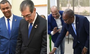 UASD celebrar&aacute; una segunda vuelta  este 2 de julio que marcar&aacute; el rumbo de los pr&oacute;ximos a&ntilde;os