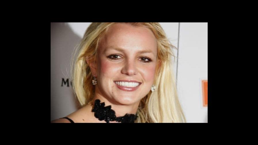 Sam Asghari detalló su relación con Britney Spears