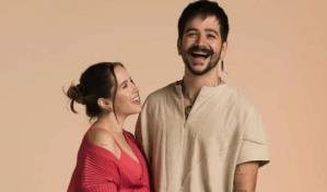 La peculiar revelación de Camilo: Evaluna se comió la placenta