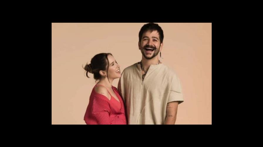 La peculiar revelación de Camilo: Evaluna se comió la placenta La peculiar revelación de Camilo: Evaluna se comió la placenta