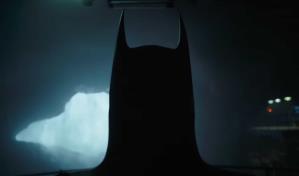 Warner asegura que The Flash será la mejor cinta de superhéroes de la historia