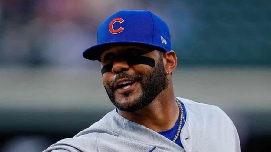 Villar no está conforme con su tiempo de juego Villar no está conforme con su tiempo de juego