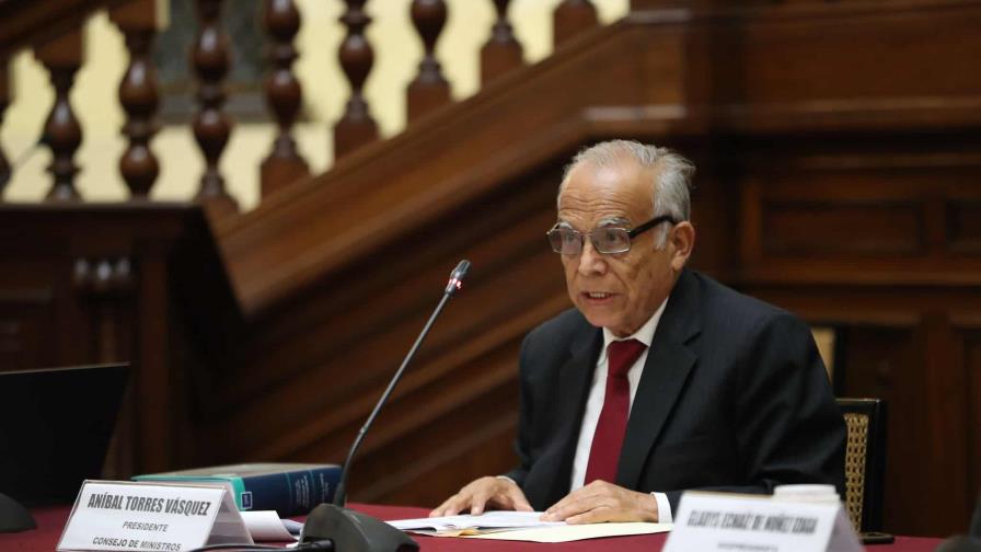 Perú será sede de cumbre de transformación digital de Latinoamérica y Caribe Perú será sede de cumbre de transformación digital de Latinoamérica y Caribe