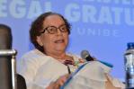Miriam Germán: el Ministerio Público no trabaja para “buscar aprobación social”