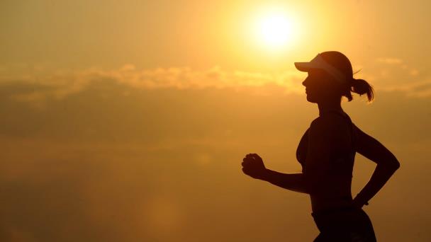 Deporte: síntomas que no debes ignorar