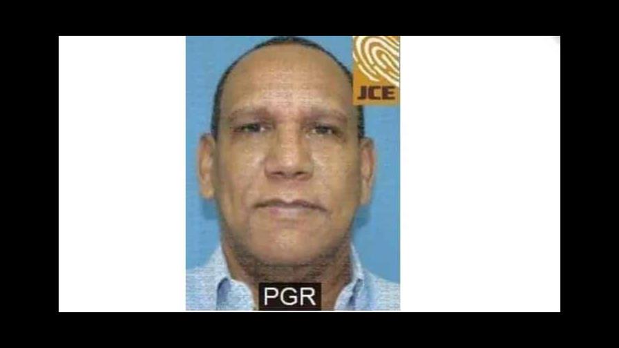 Eximen del caso Coral a empresario Ramos Ovalles, que movido por su conciencia, devolvió RD$18.4 millones Eximen del caso Coral a empresario Ramos Ovalles, que movido por su conciencia, devolvió RD$18.4 millones